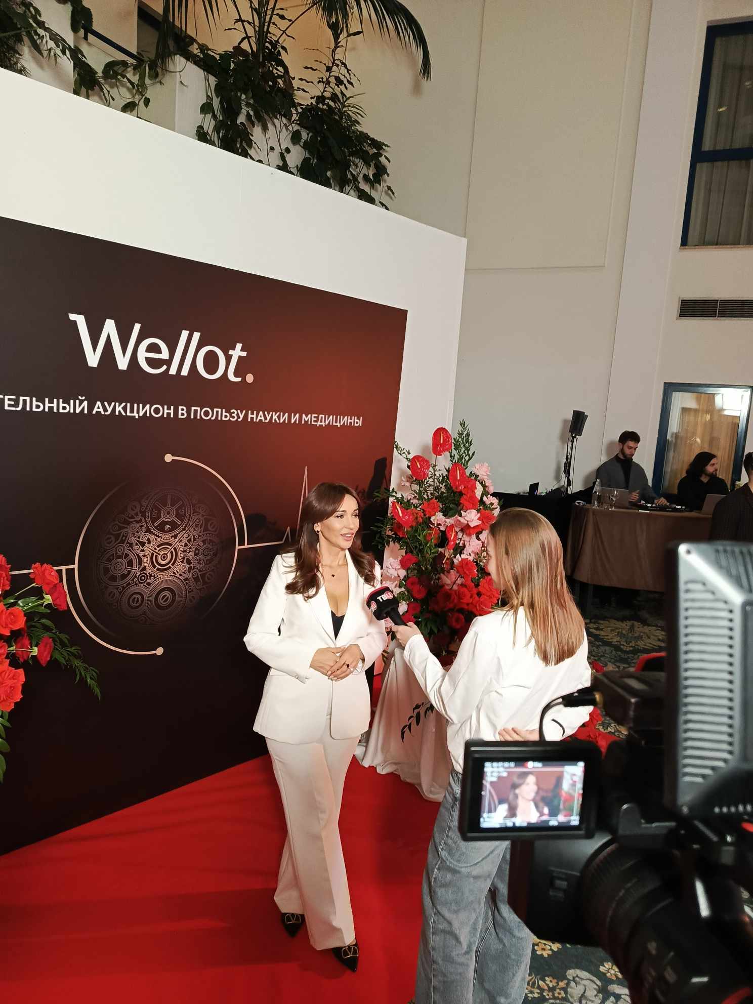 650051519 1634341470924639 2153531167493072278 n f4924