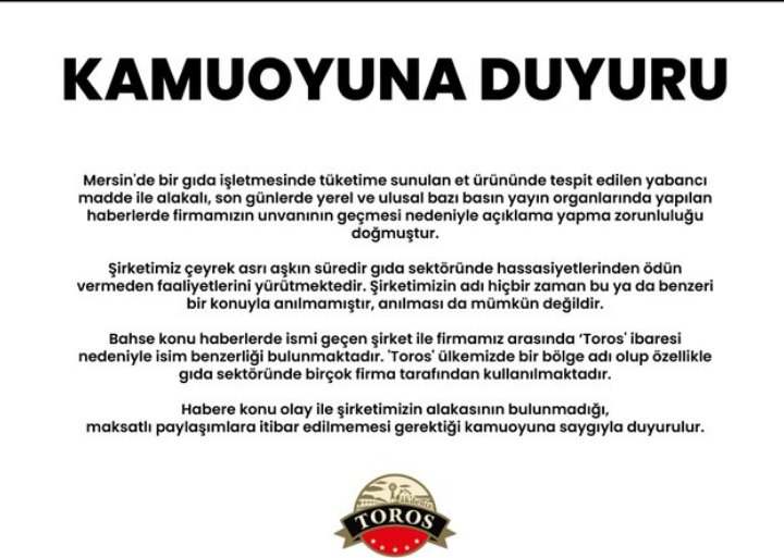 650069694 1459141879154814 987628068368163645 n 942bc