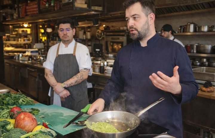 650107275 952242260897570 8755716741052103011 n 6f0ac