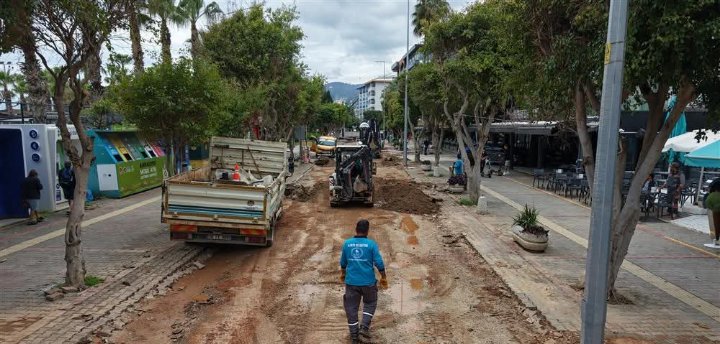 650119052 1238060864979393 6149781794732818246 n 310ec