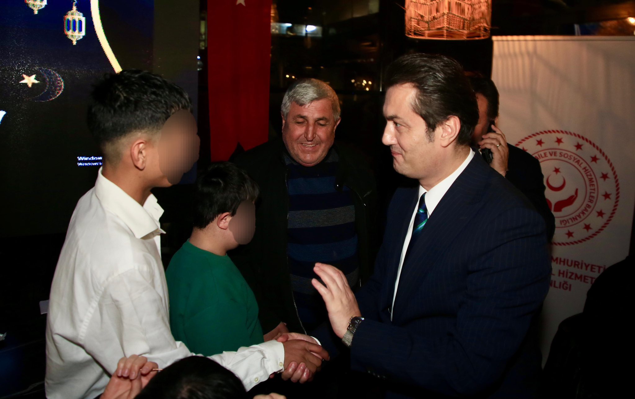 650184162 934179315634109 4449943975364961249 n 71d26