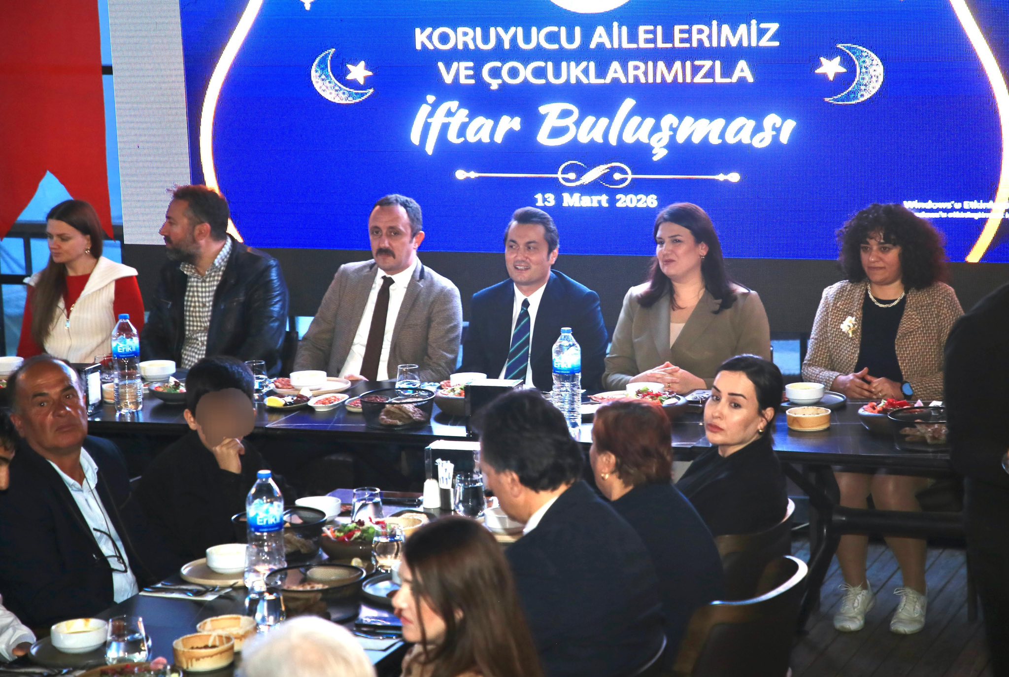 651046148 934179338967440 4285138185345859706 n 2e4d1