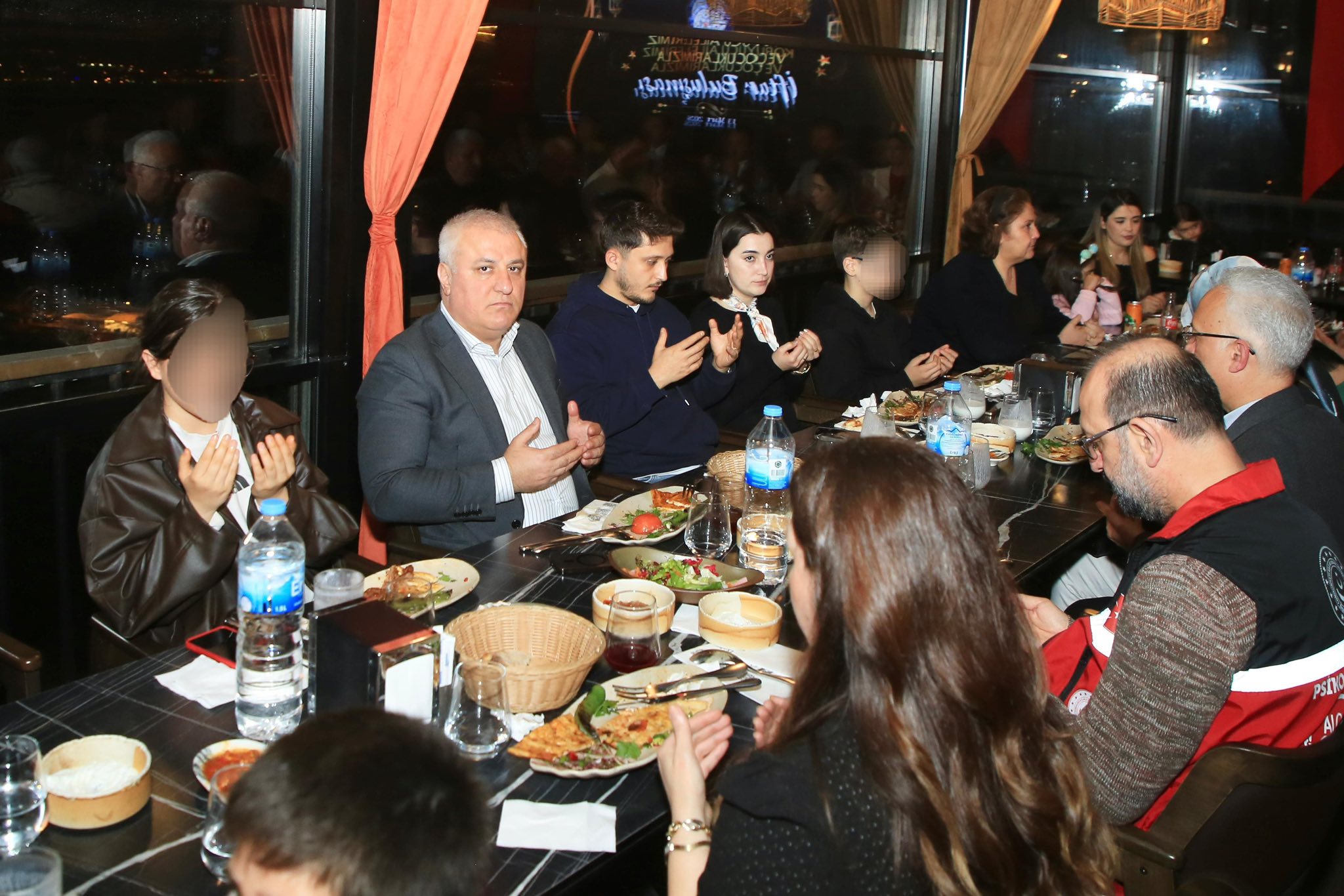 651047445 934179492300758 8117782903034352114 n 53d97