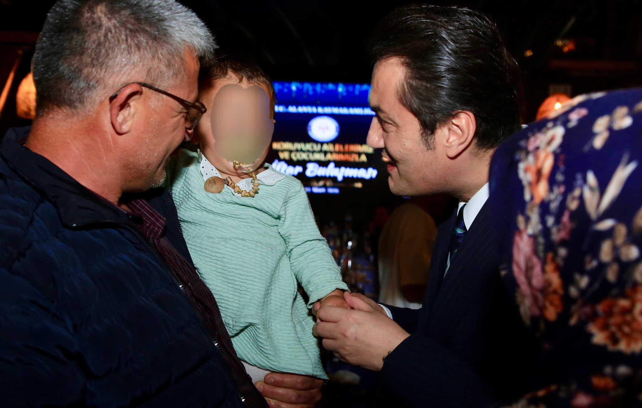 651235977 934179468967427 2951978749847155758 n 225f1