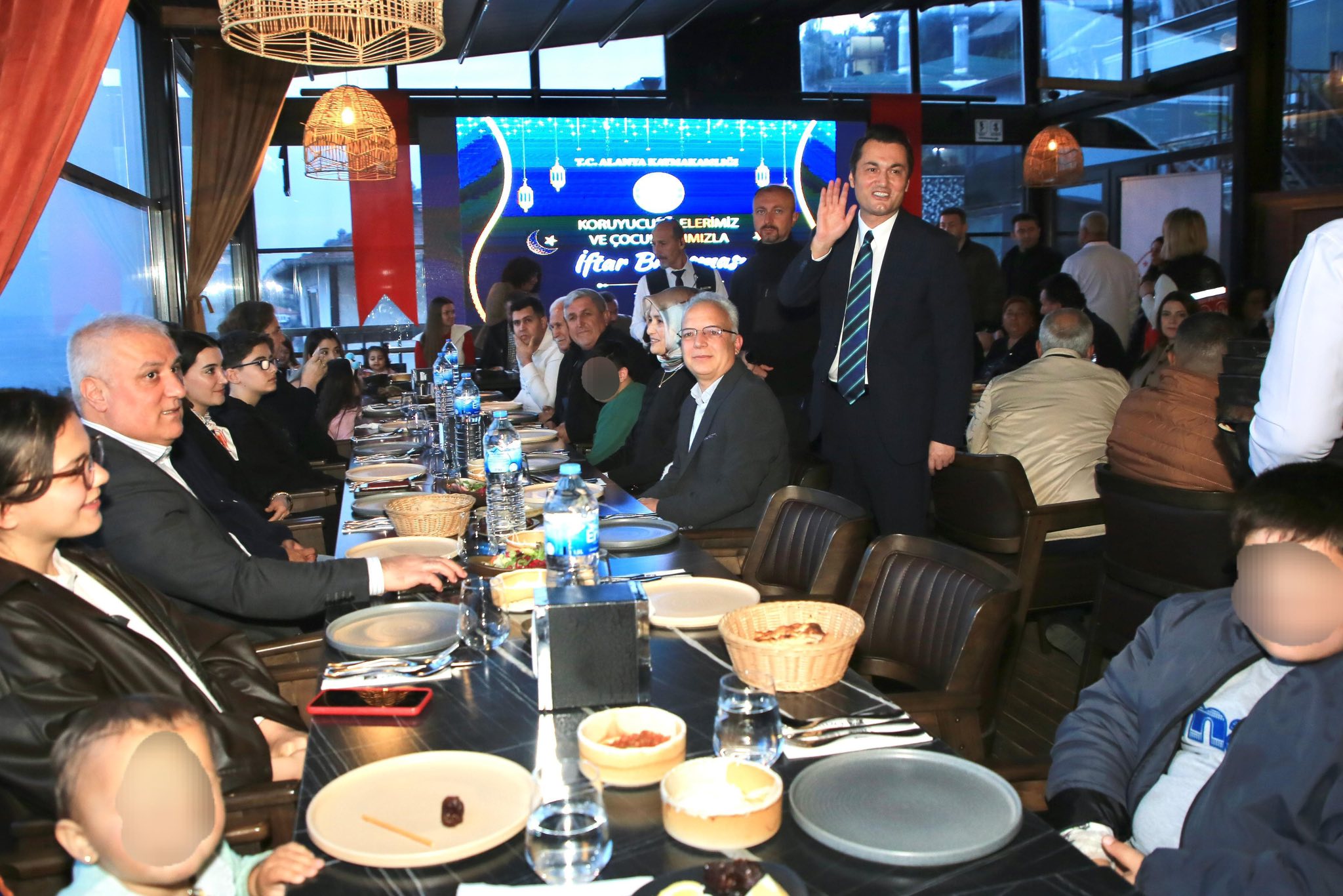 651732201 934179162300791 6186221052930153571 n ff27e