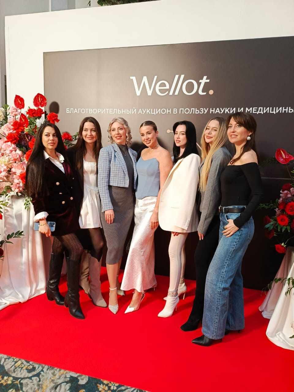 652536937 1265819695479584 6718026093213345436 n 72aa6