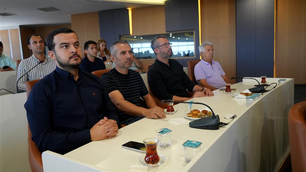 653434880407764256 fc119