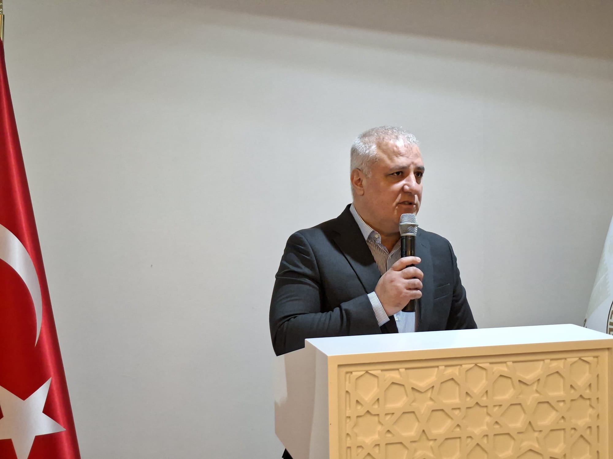 653681919 2061400094774918 2272843402841428543 n f143e