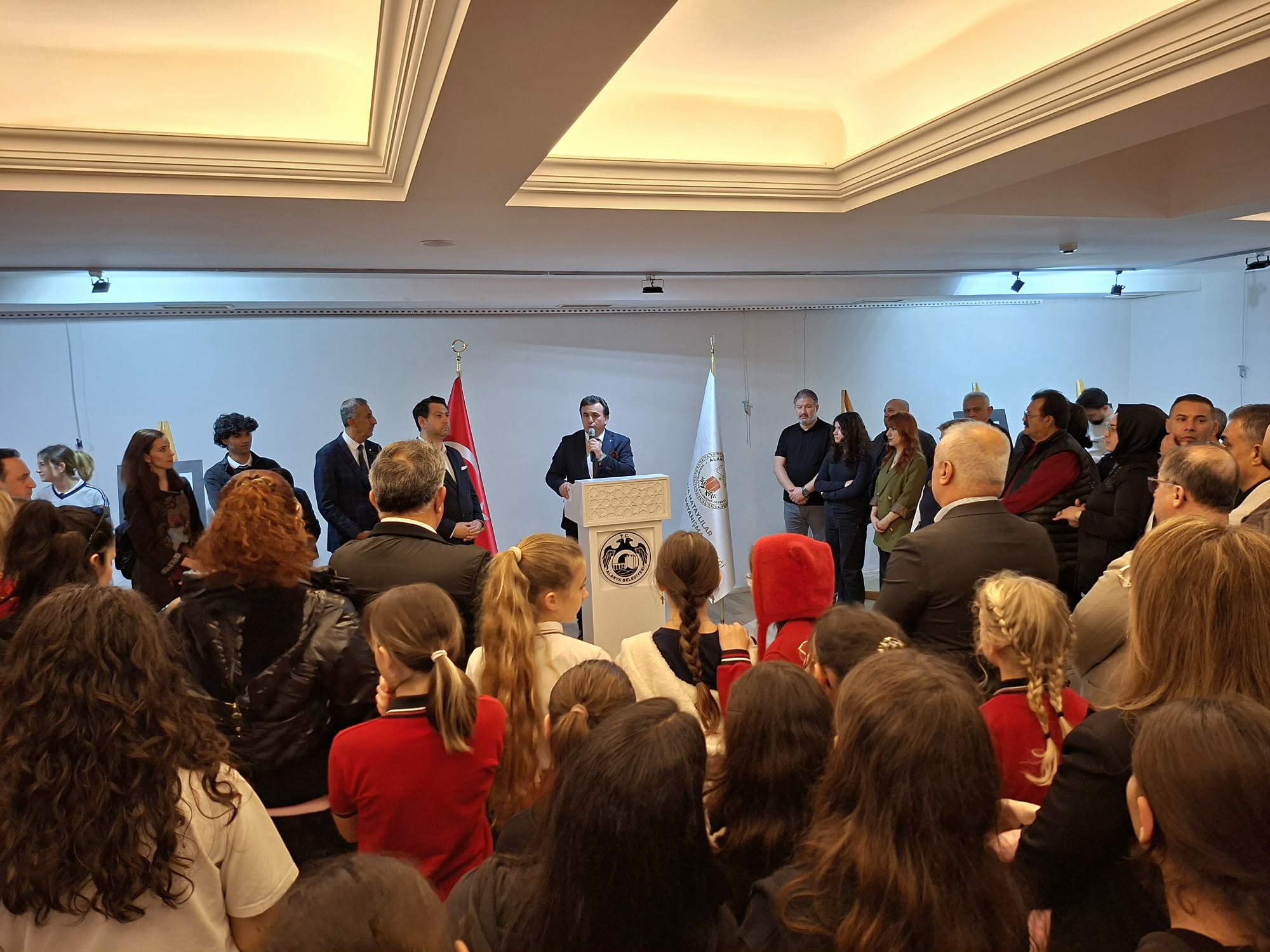 653723890 1978566696874783 8726604533467664169 n 9d571