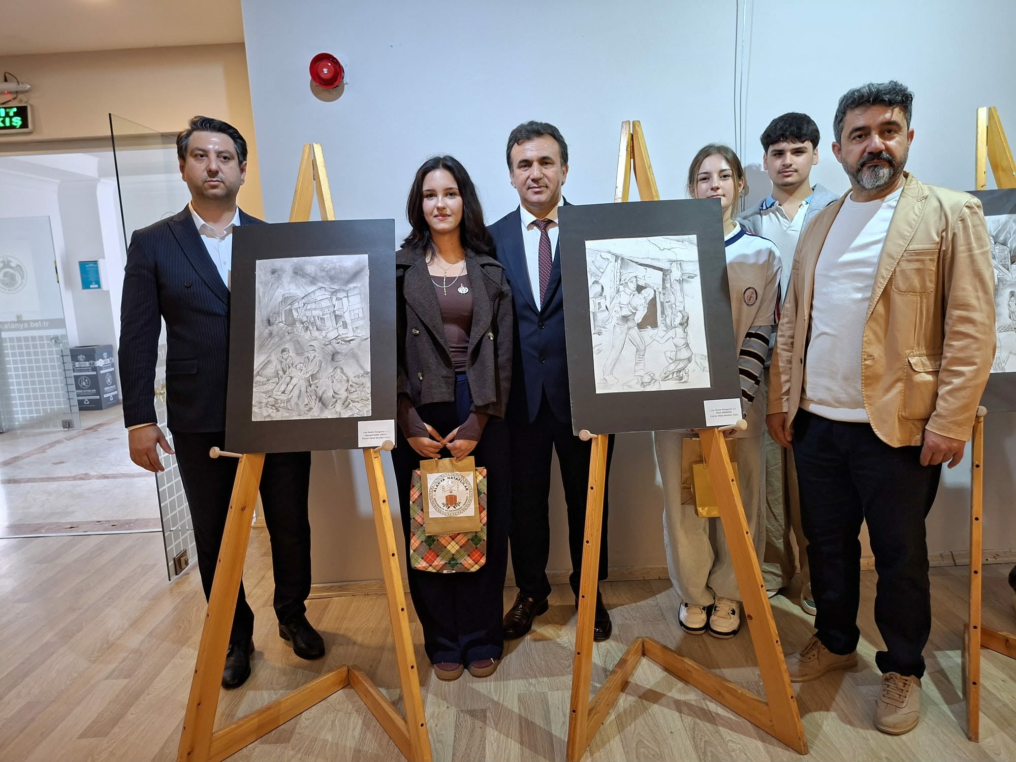 653927728 1664769461344757 8430966232826318115 n ccf3e