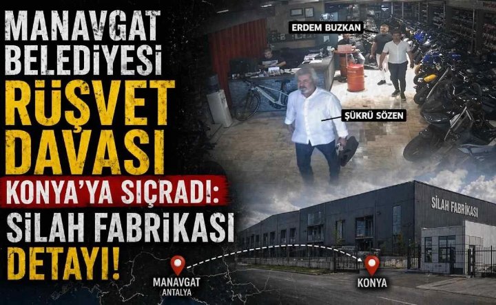 655207522 2030472677878231 5052848331456857268 n 1ebf1