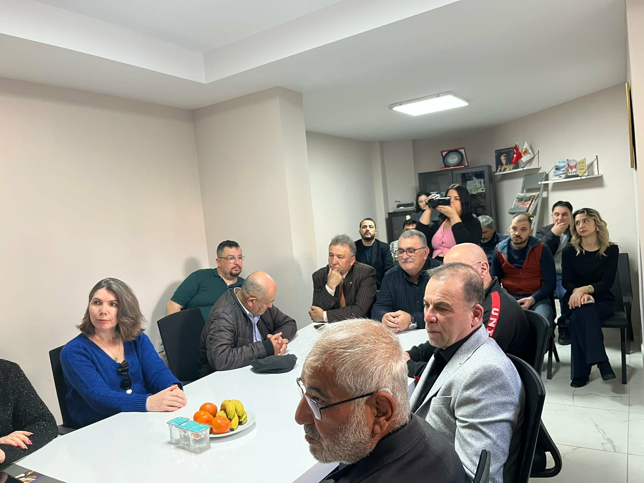 655231580 911925271636404 372712429802780498 n 51b44