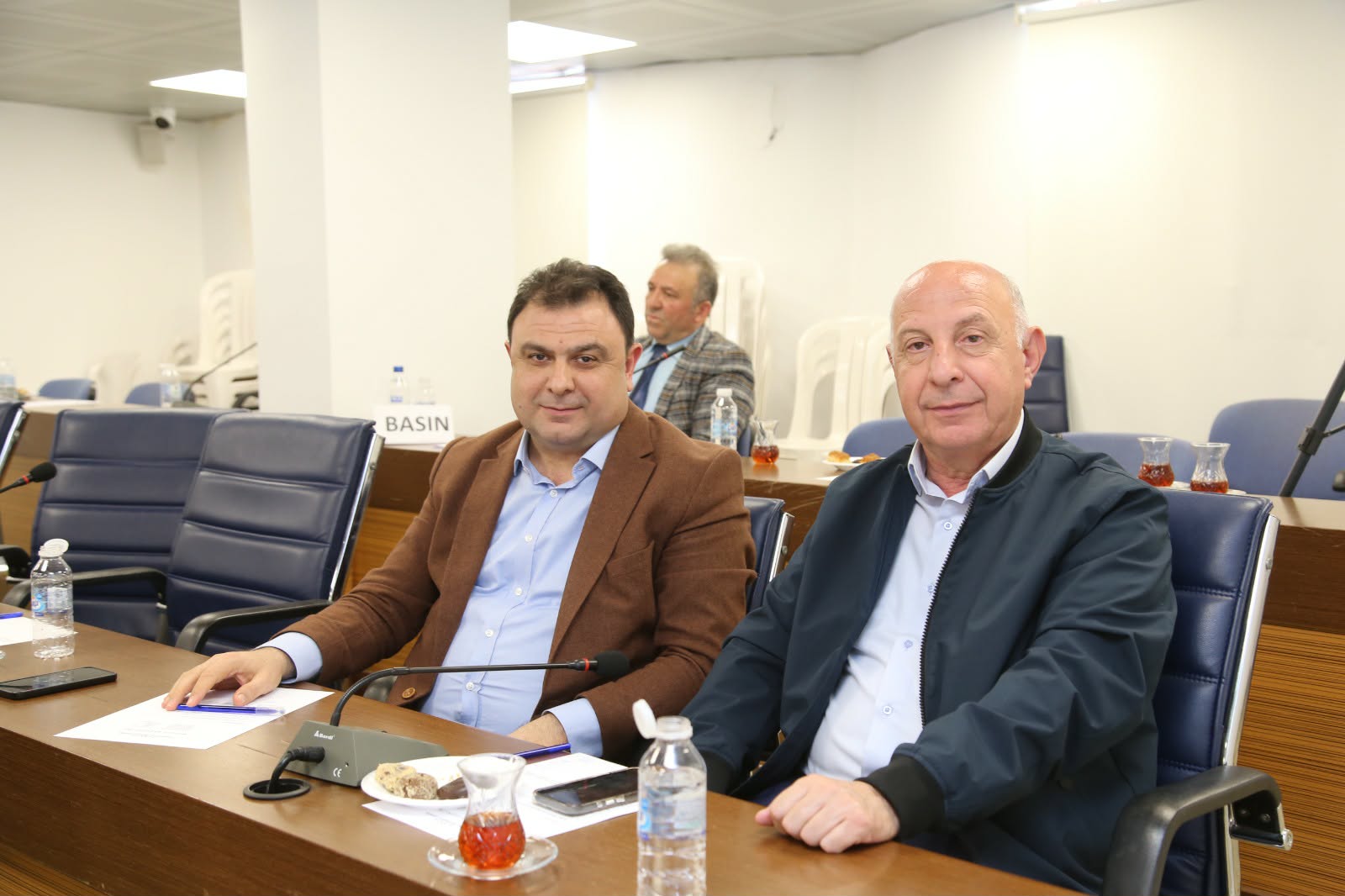 655916374 1221053646770358 1203614314204010841 n b5ee0