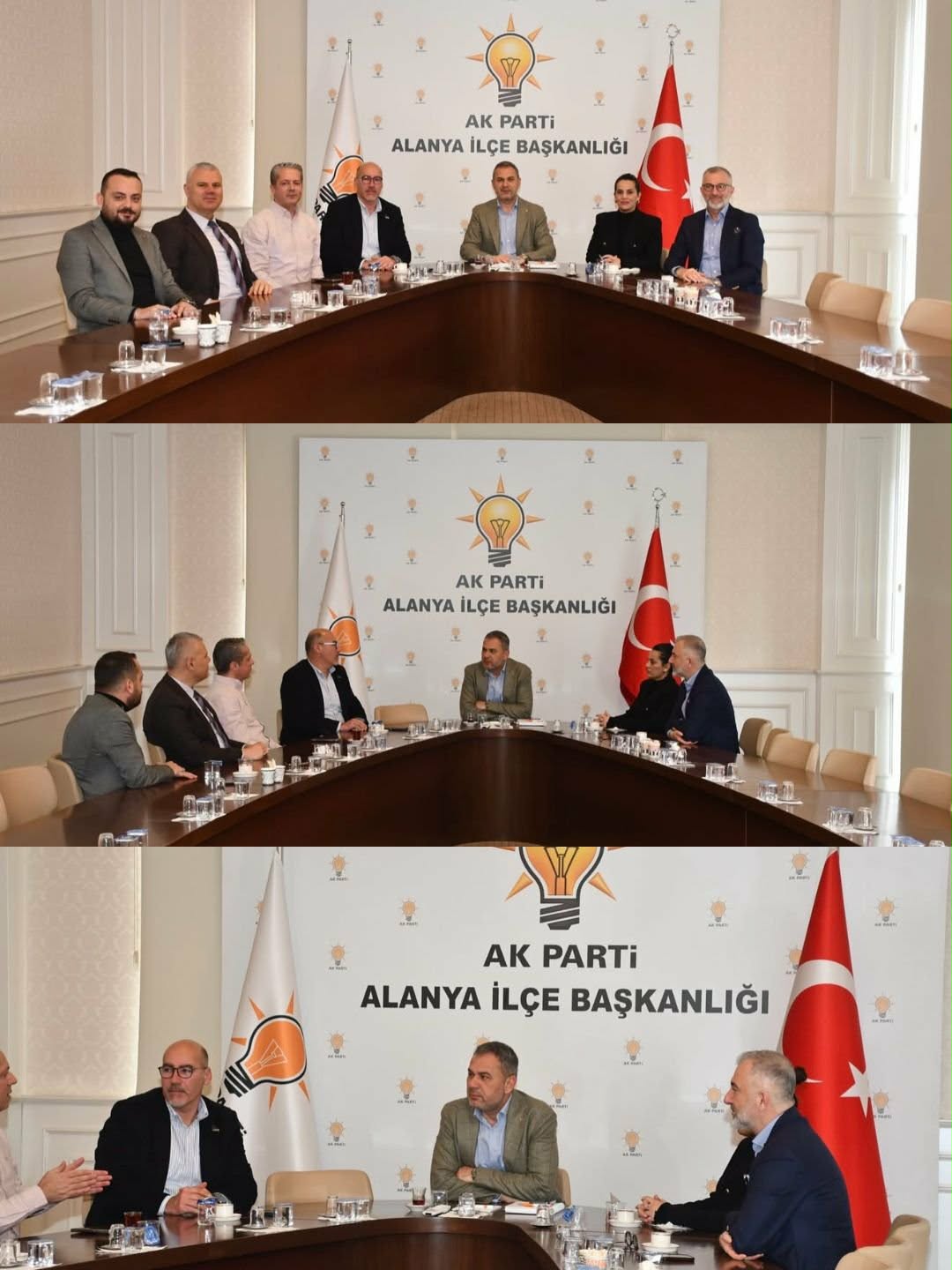 655943746 982615664089012 3609045740455033914 n 1c29c