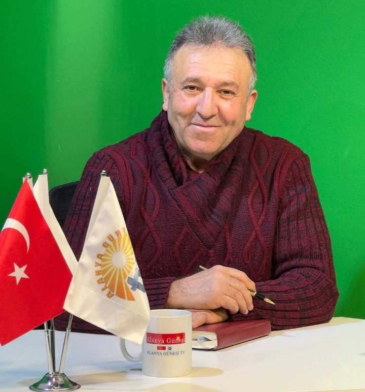 656754212 1259272472325505 6801650698038583821 n 1 c5276