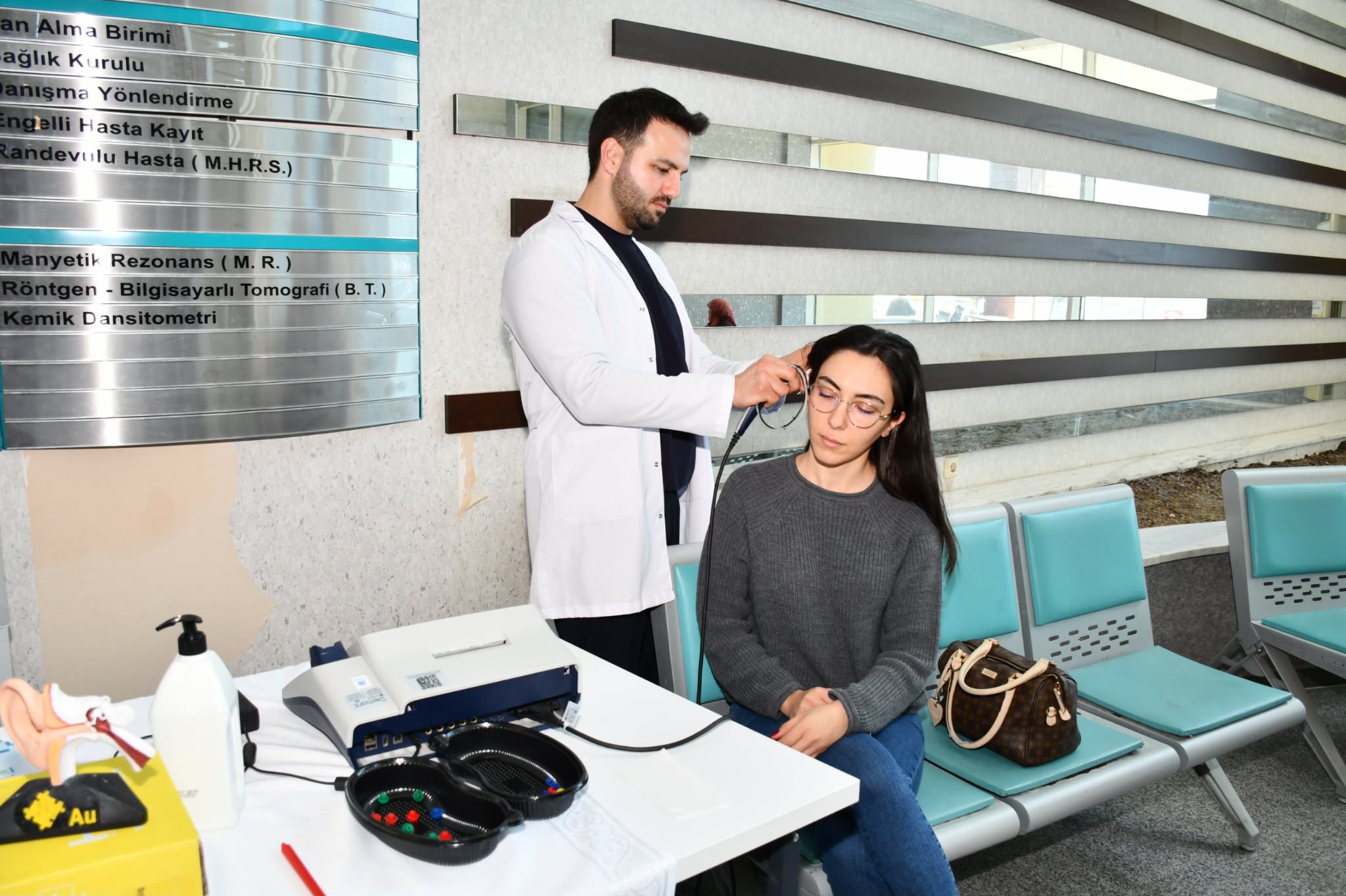 656872464 697581536749027 7291789837506284435 n 86d16