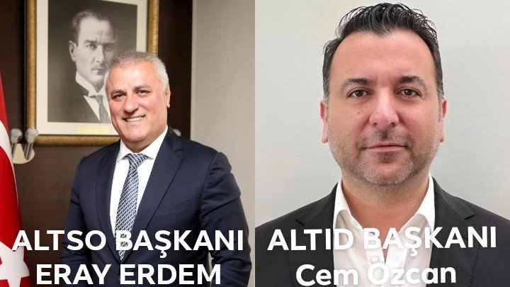 656911982 1498415191878221 6657051422470998097 n f7cab