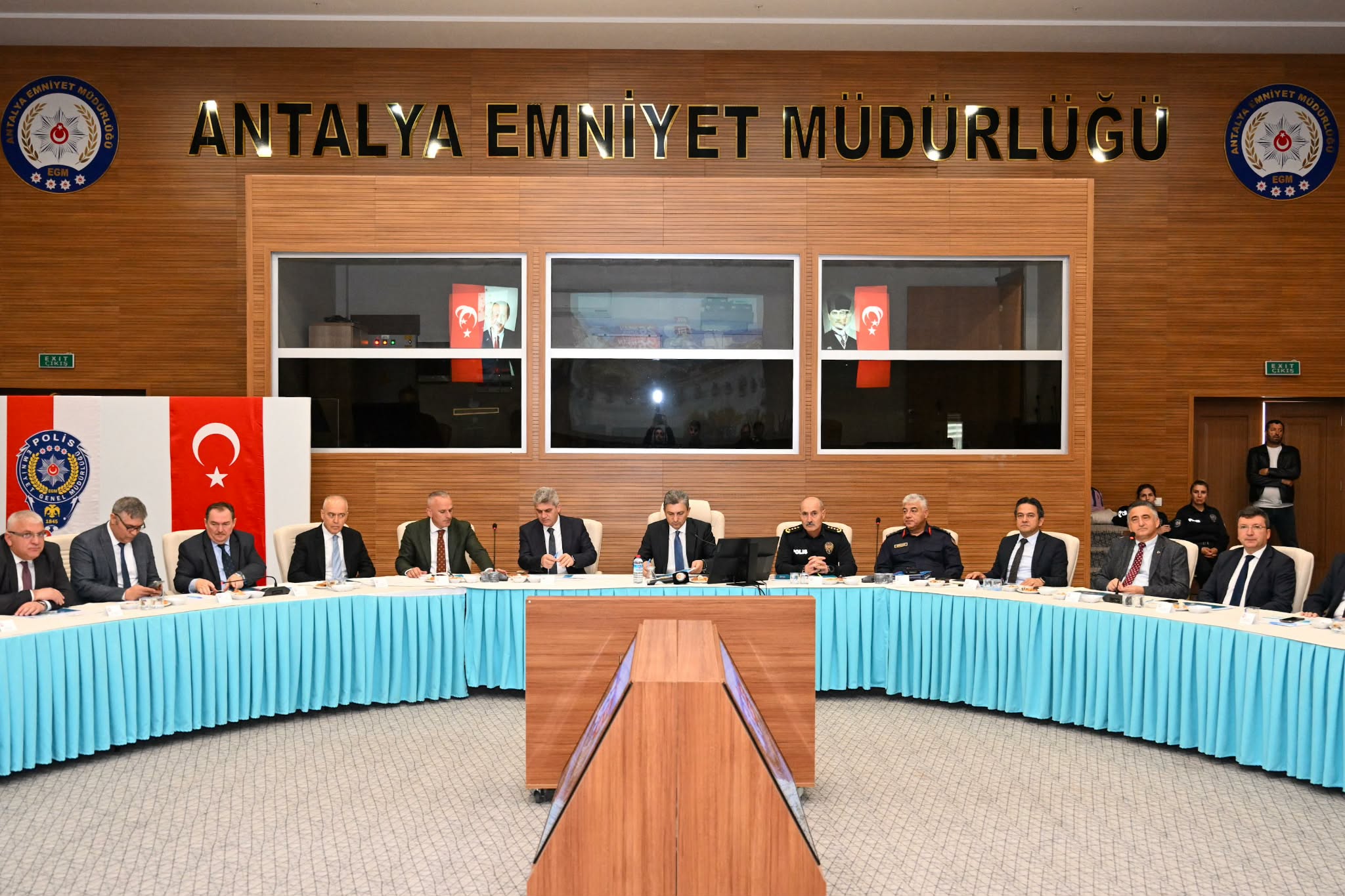 656921466 1243517084614104 7397134634387998854 n 93db7