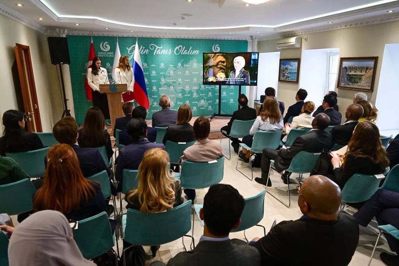 657816465 966786905687421 7472882706513837039 n a7b87