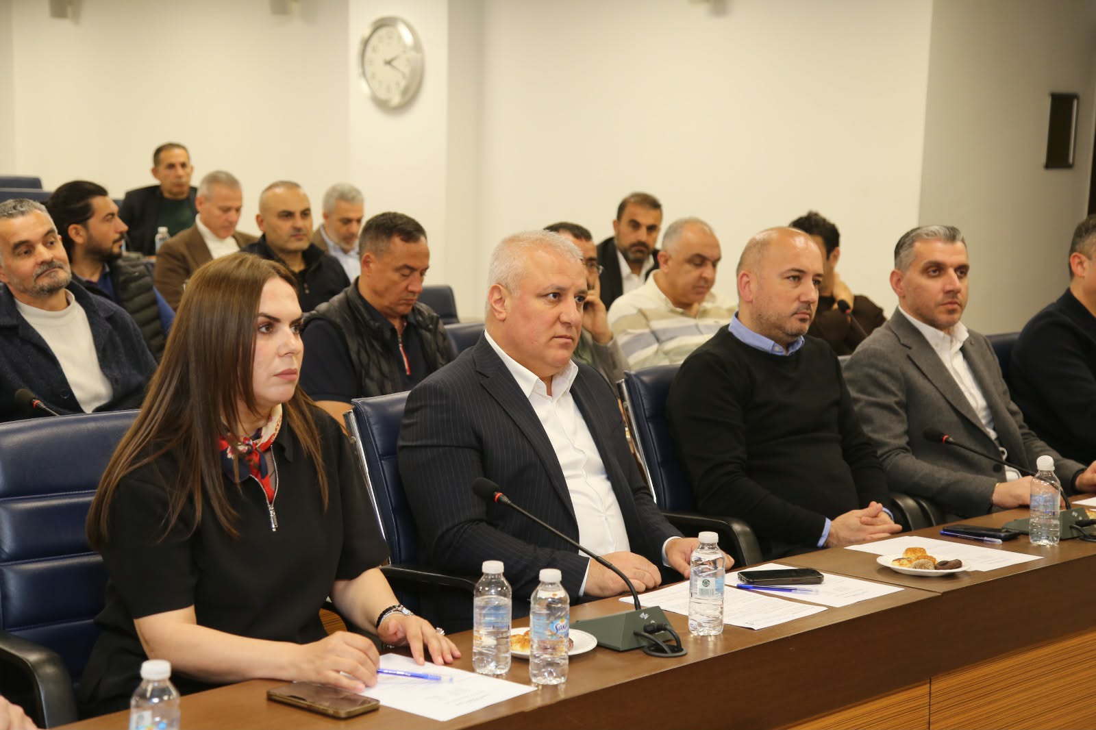 658354999 2040877709811341 5716038627348652491 n 02fbd