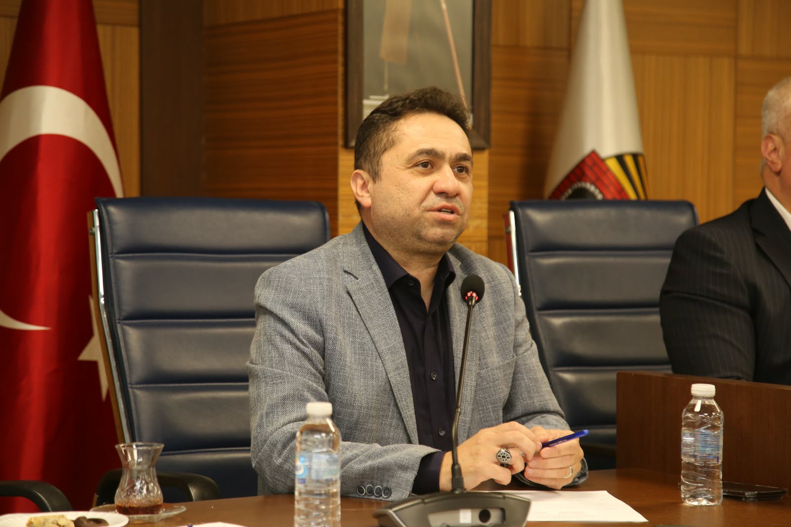 659620209 26151277424565864 4815197158492741248 n eaa1d