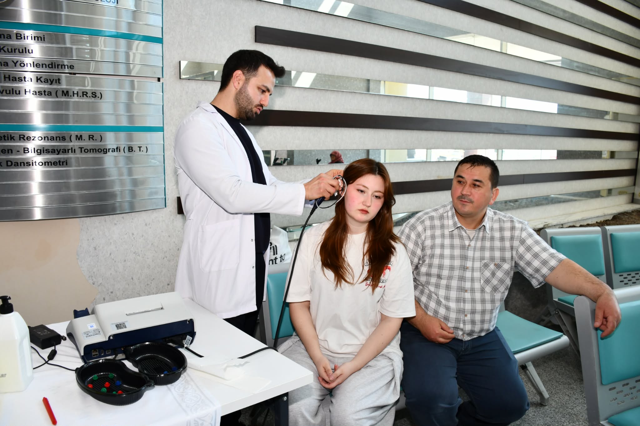 659752795 1773801267336783 6788534238116253303 n e8033