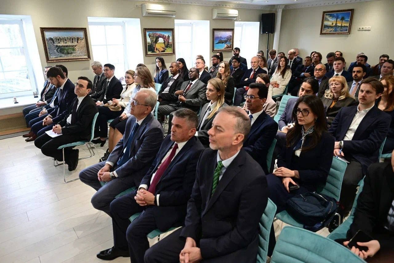 659769781 964850465940759 29903131216823993 n 60ed7