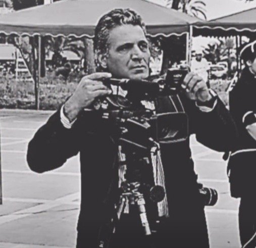 ALANYA BASININDA YAPRAK DÖKÜMÜ DEVAM EDİYOR...