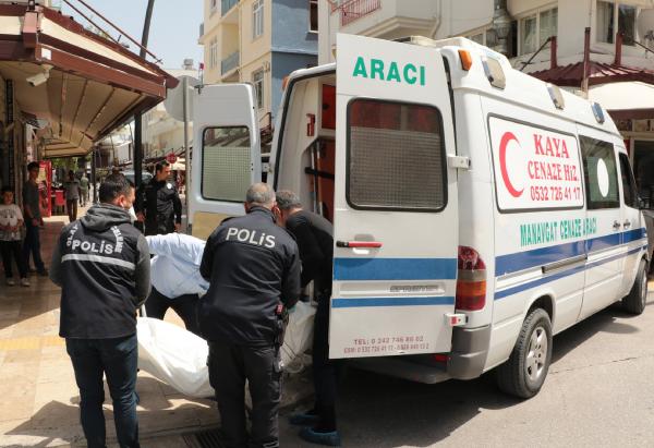 65faf9af3aed119e912c8f77f91fbd66 1 66308