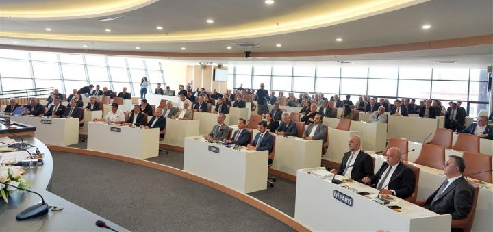 660485669 1341278208058068 2288330118517917837 n 8651a