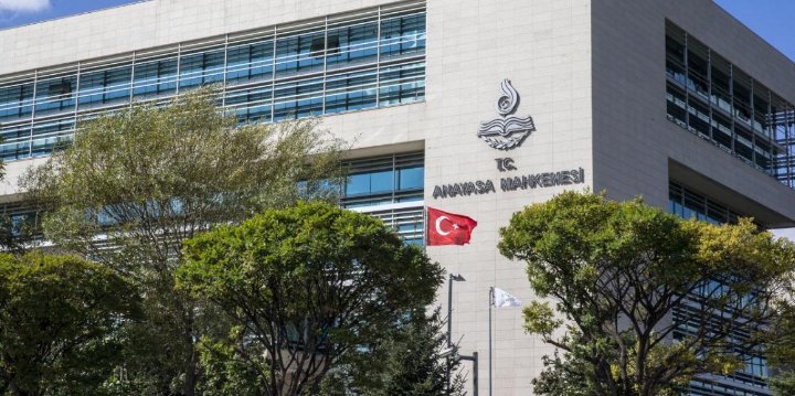 661453906 1456723752663086 7863418245146018106 n 22451