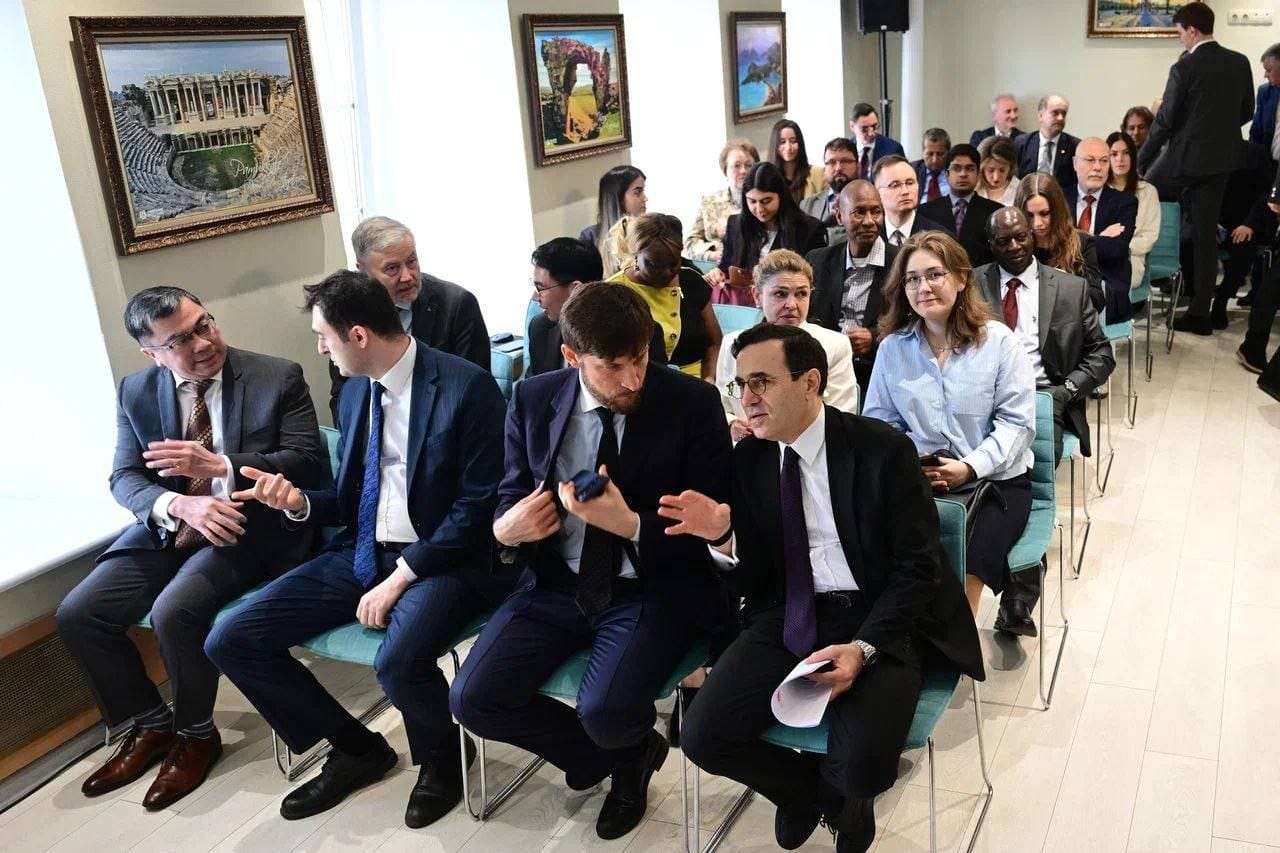 661462032 964644156063175 1986551398174324468 n 668ef