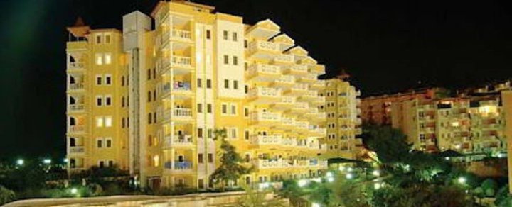 662339191 2345990682593688 1014952834497412931 n 239fd