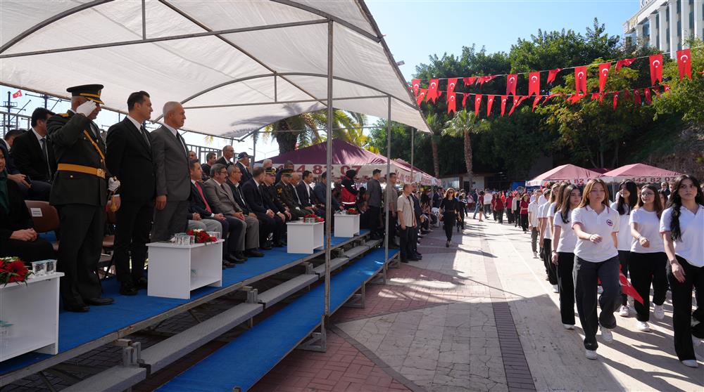 662533248434180128 9d504