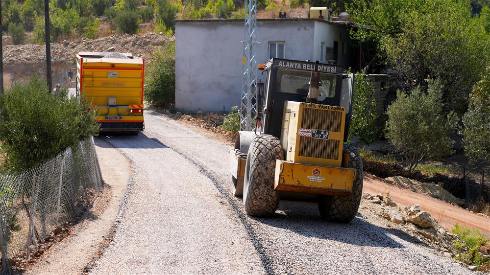 66468230494526648 f39c0