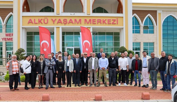 664792463 1264104155339898 3032313937055459037 n 0400c