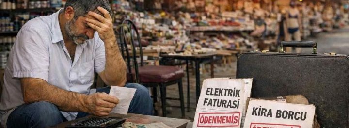 667679250 2950227788500003 5375153493348109892 n 204ff