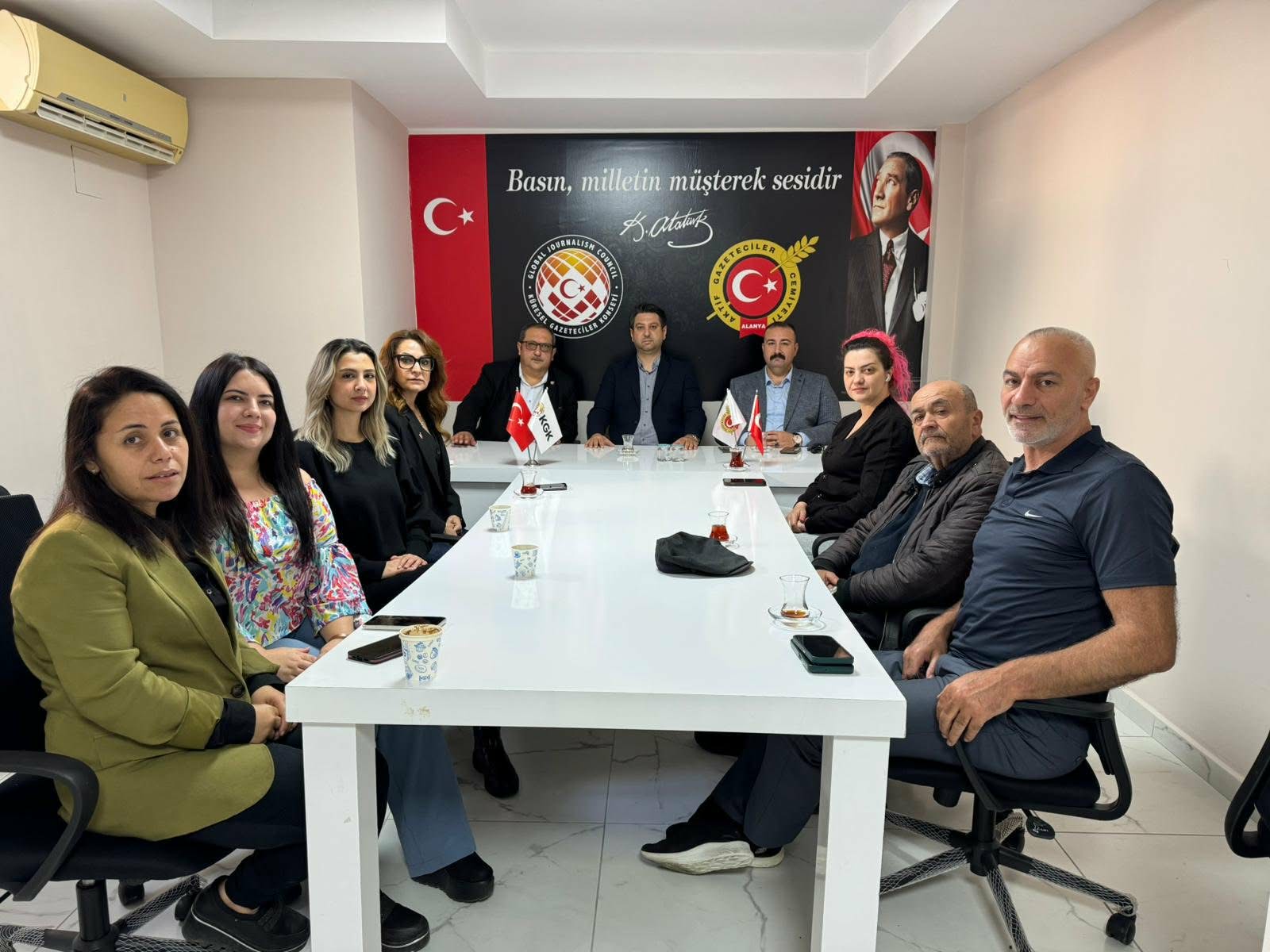 668538352 1493034235766186 7846422985277189741 n 1 166c4