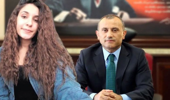 Gülistan Doku soruşturması: Eski Tunceli Valisi Tuncay Sonel, Elazığ'da gözaltına alındı...