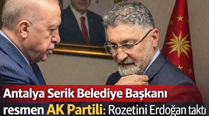 668625363 1339061724943246 1502099966616551050 n 2e3fb