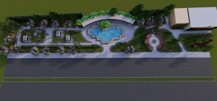 669531489 2472249553210270 3402279820474108772 n 30ee3