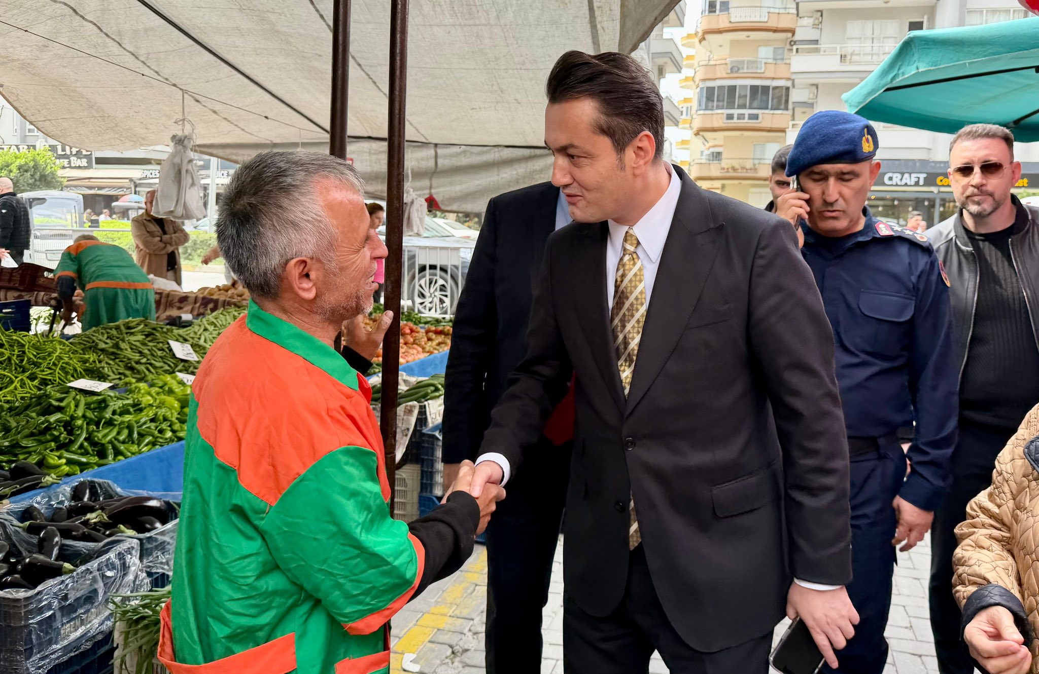 669544178 958946233157417 2465428815322636323 n f0d49