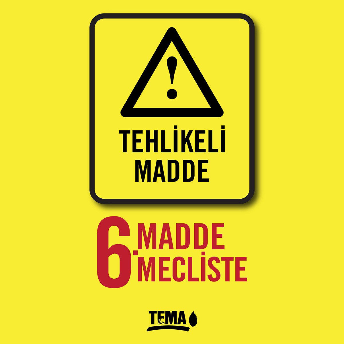 66 madde 2 madde 6 421e6