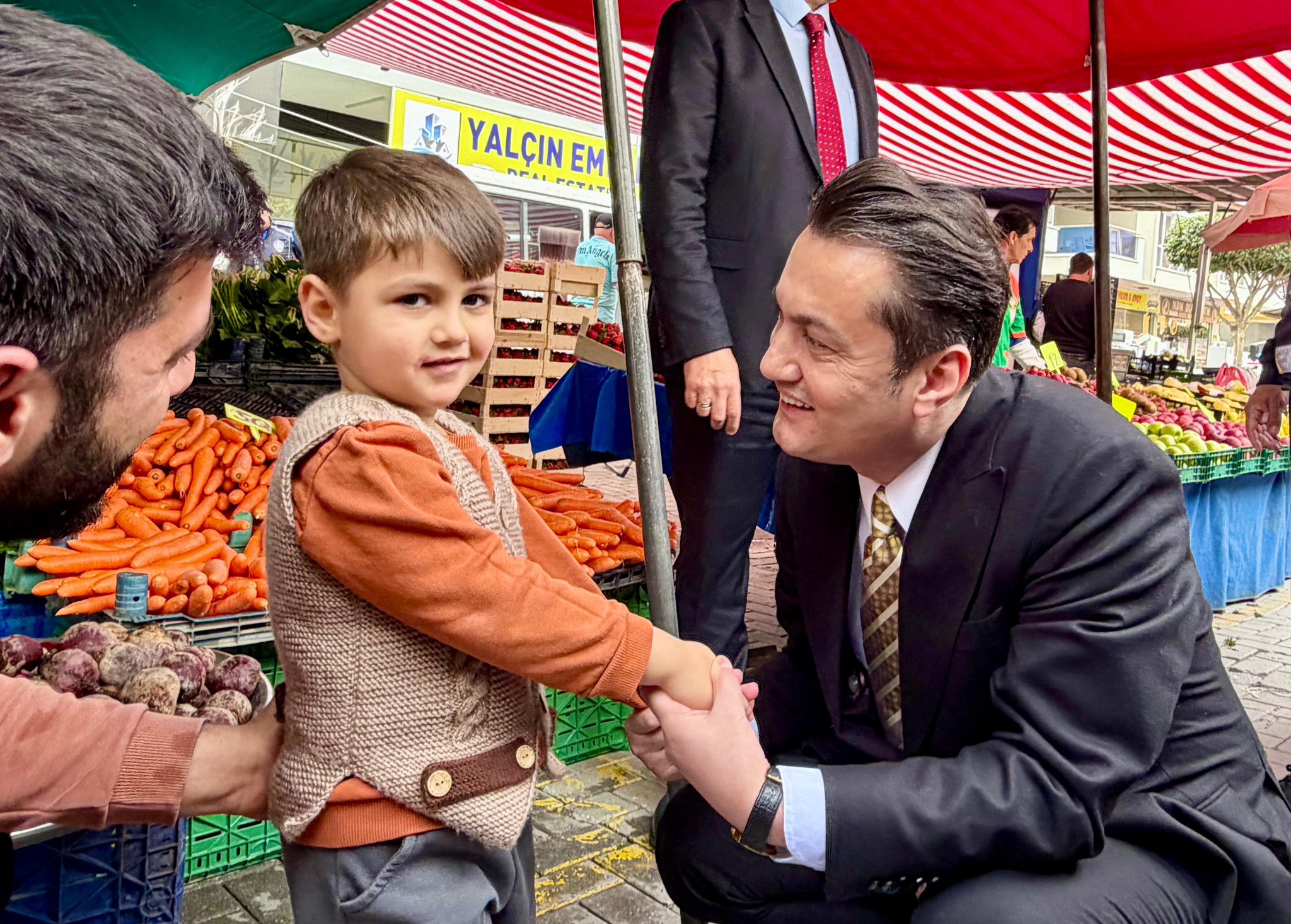 670073759 958946759824031 7246407449285659555 n 94b9f