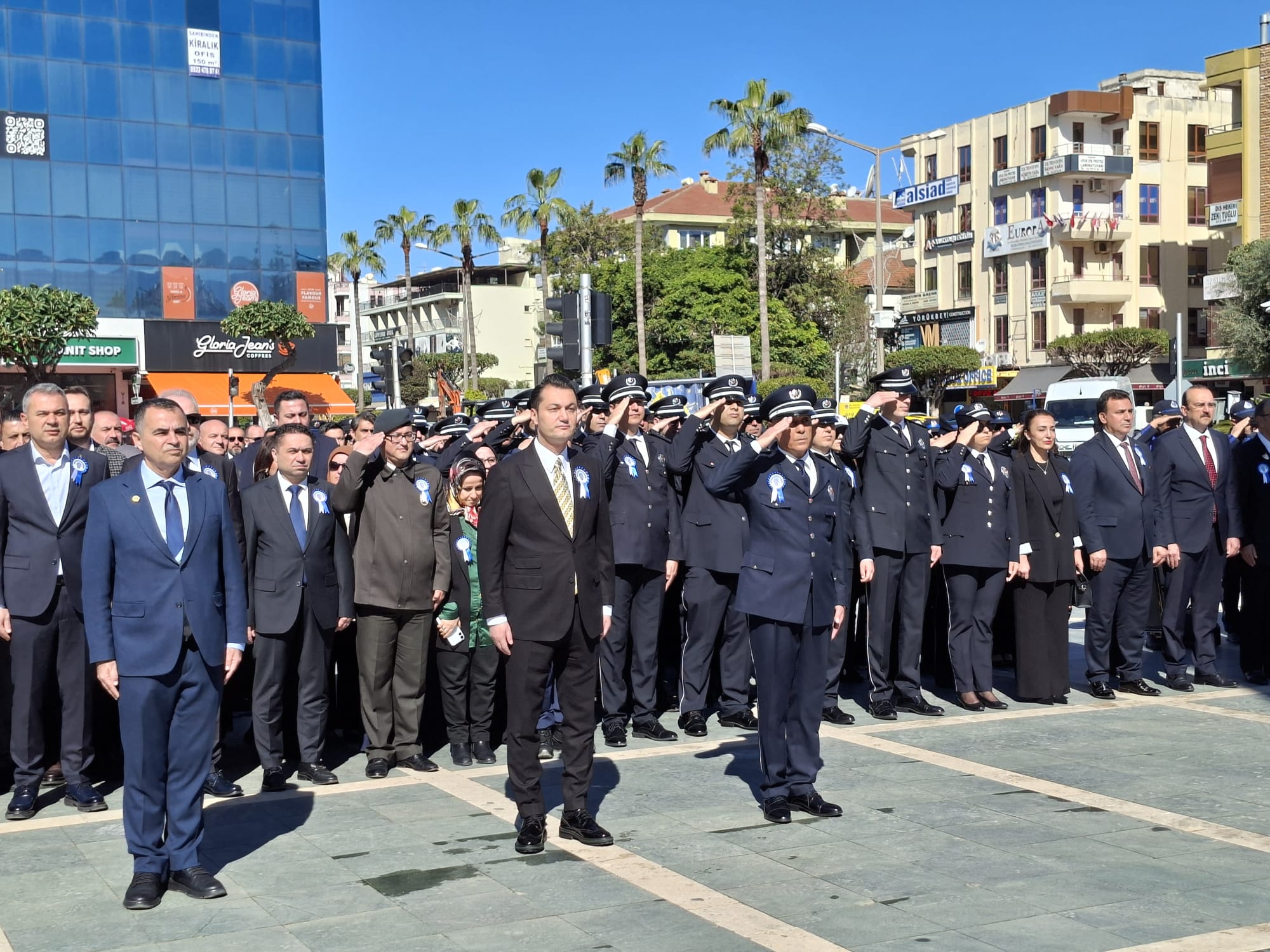 670139019 966023286004851 4571689424981896706 n c553c