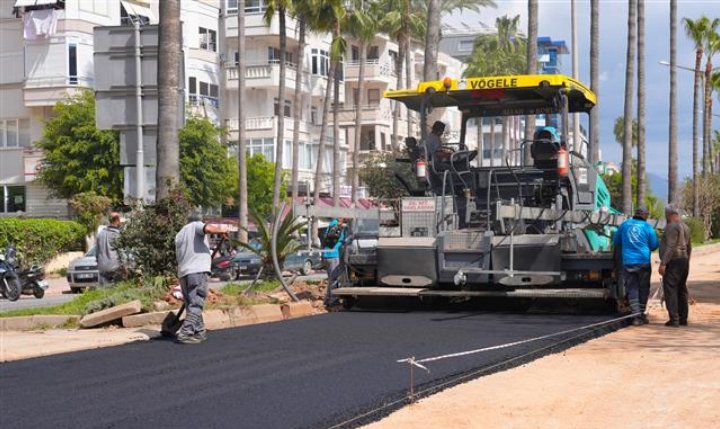 670744464 1607823063855522 7187542021393454735 n e50a2