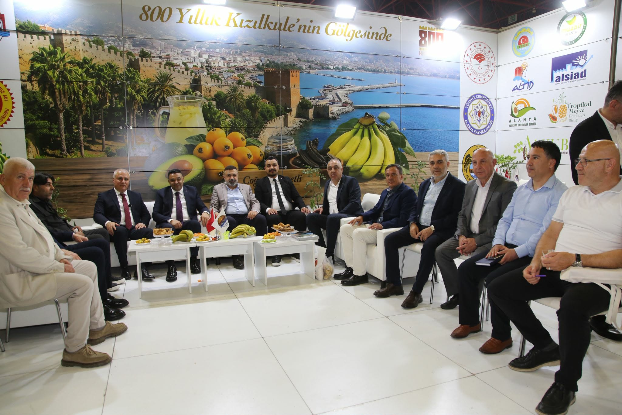 670795126 2777480329300647 1547926667333922071 n cba28