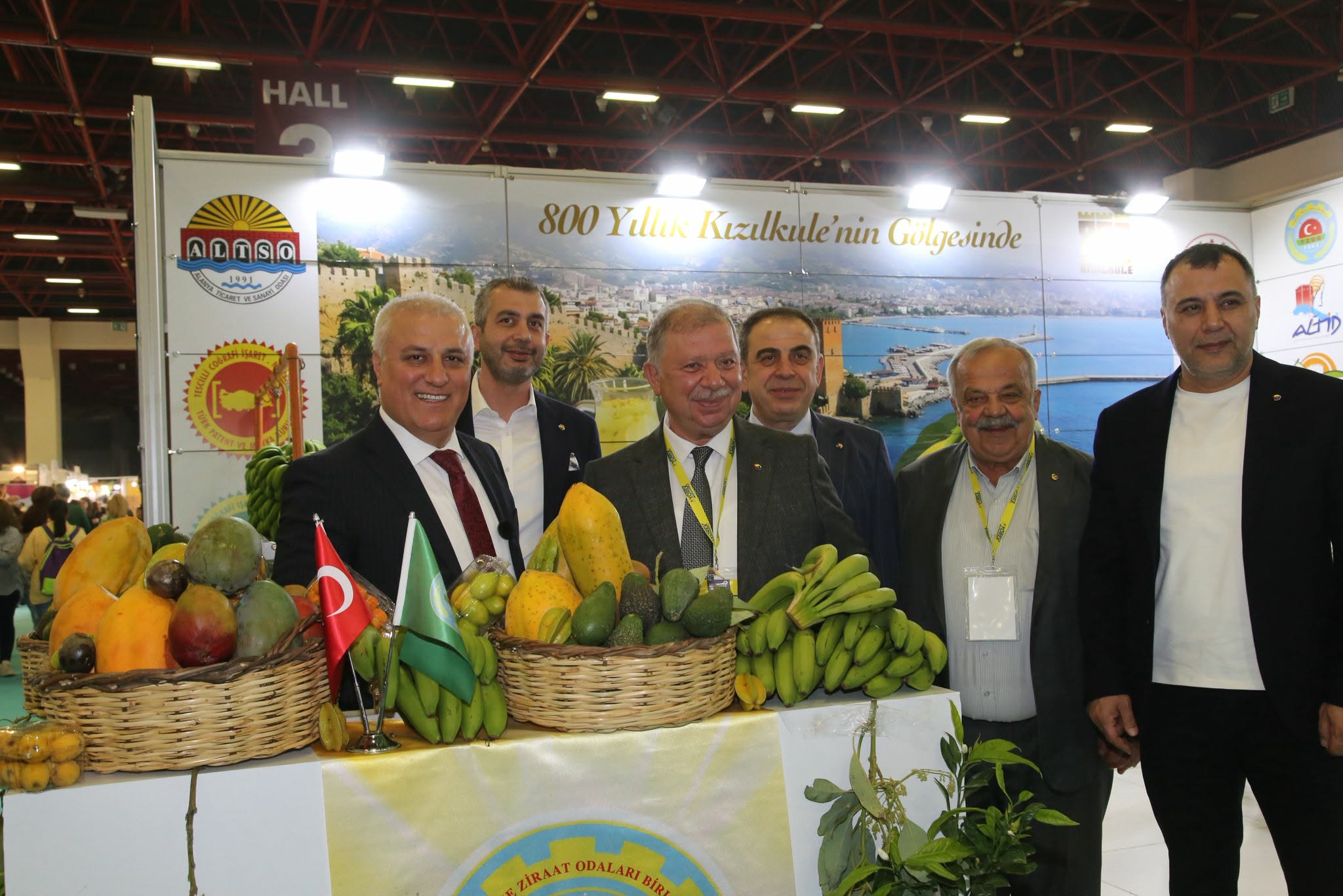 670908376 933987229400388 212976668987940337 n dd9ad