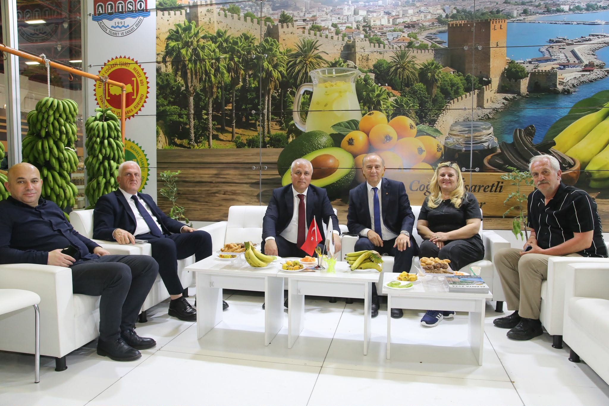 672803430 2888159428182593 2010854846160647690 n ad356