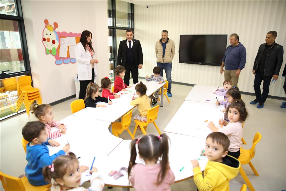 673224960555730368 27ebc